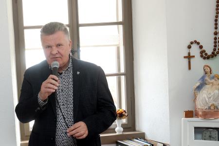 HIŠA NA PURGI 15 FOTO LJUBO VUKELIČ